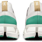 On Men's Cloudswift 3 Sneakers
