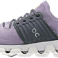 On Men's Cloudswift 3 Sneakers