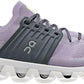 On Men's Cloudswift 3 Sneakers