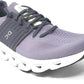 On Men's Cloudswift 3 Sneakers
