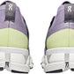 On Men's Cloudswift 3 Sneakers