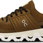On Men's Cloudswift 3 Sneakers