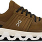 On Men's Cloudswift 3 Sneakers