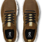 On Men's Cloudswift 3 Sneakers