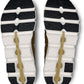 On Men's Cloudswift 3 Sneakers