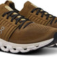 On Men's Cloudswift 3 Sneakers