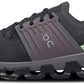 On Men's Cloudswift 3 Sneakers