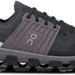 On Men's Cloudswift 3 Sneakers