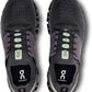 On Men's Cloudswift 3 Sneakers