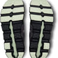 On Men's Cloudswift 3 Sneakers
