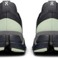 On Men's Cloudswift 3 Sneakers