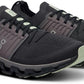On Men's Cloudswift 3 Sneakers
