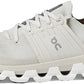 On Men's Cloudswift 3 Sneakers
