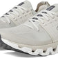 On Men's Cloudswift 3 Sneakers
