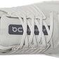 On Men's Cloudswift 3 Sneakers