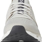 On Men's Cloudswift 3 Sneakers