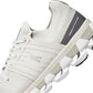 On Men's Cloudswift 3 Sneakers