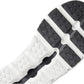 On Men's Cloudswift 3 Sneakers