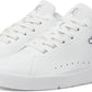 On Men's The Roger Advantage Sneakers