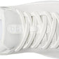 On Men's The Roger Advantage Sneakers
