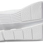 On Men's The Roger Advantage Sneakers