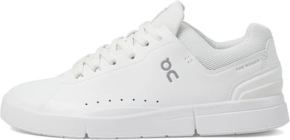 On Men's The Roger Advantage Sneakers