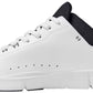 On Men's The Roger Advantage Sneakers