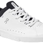 On Men's The Roger Advantage Sneakers