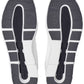 On Men's The Roger Advantage Sneakers