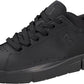 On Men's The Roger Advantage Sneakers