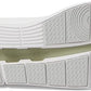 On Men's The Roger Advantage Sneakers