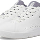On Men's The Roger Advantage Sneakers
