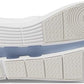 On Men's The Roger Advantage Sneakers
