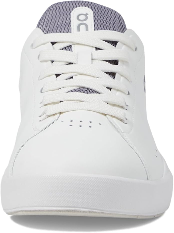 On Men's The Roger Advantage Sneakers