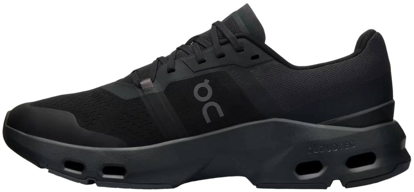 On Men's Cloudpulse Cross-Trainer Sneakers