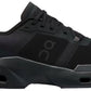 On Men's Cloudpulse Cross-Trainer Sneakers