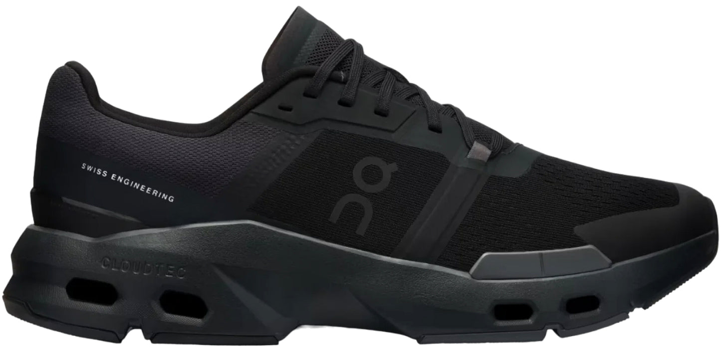 On Men's Cloudpulse Cross-Trainer Sneakers