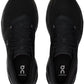 On Men's Cloudpulse Cross-Trainer Sneakers