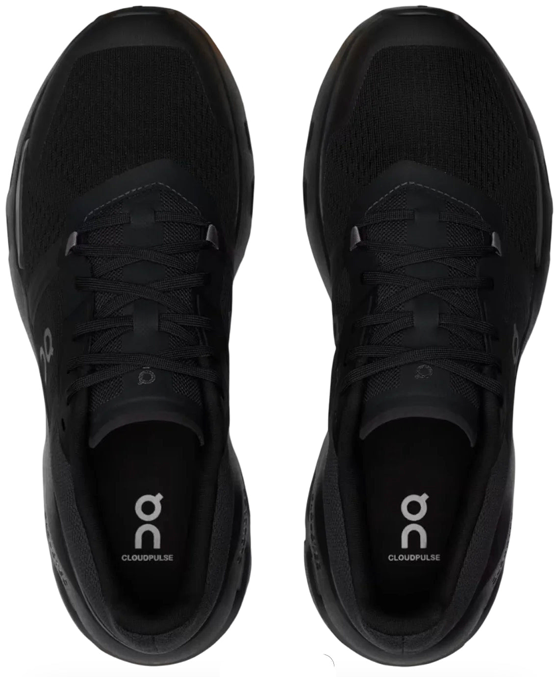 On Men's Cloudpulse Cross-Trainer Sneakers
