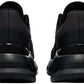 On Men's Cloudpulse Cross-Trainer Sneakers