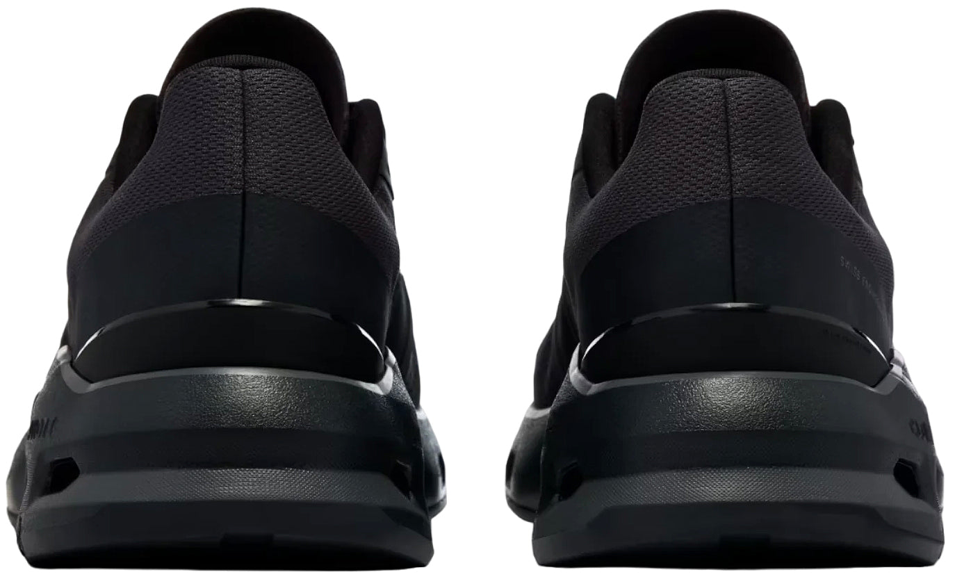 On Men's Cloudpulse Cross-Trainer Sneakers