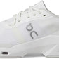 On Men's Cloudpulse Cross-Trainer Sneakers