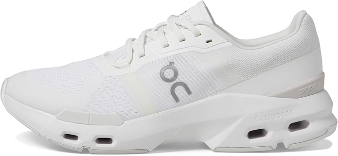 On Men's Cloudpulse Cross-Trainer Sneakers