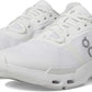 On Men's Cloudpulse Cross-Trainer Sneakers