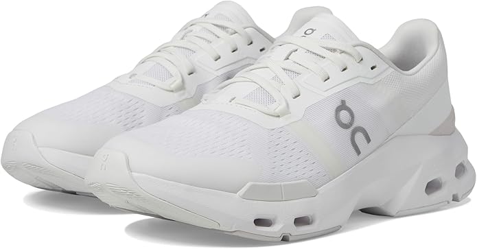 On Men's Cloudpulse Cross-Trainer Sneakers