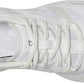 On Men's Cloudpulse Cross-Trainer Sneakers