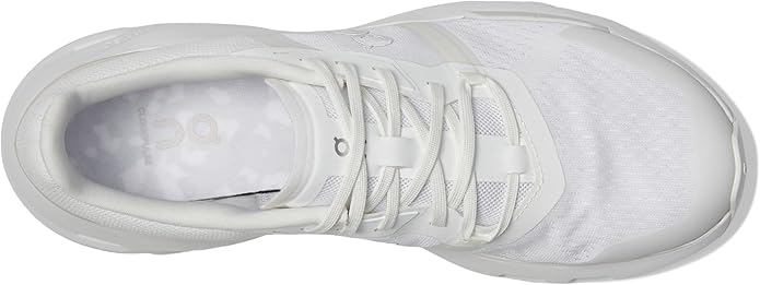 On Men's Cloudpulse Cross-Trainer Sneakers