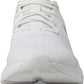 On Men's Cloudpulse Cross-Trainer Sneakers