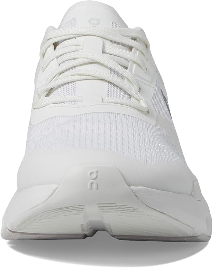 On Men's Cloudpulse Cross-Trainer Sneakers