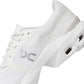On Men's Cloudpulse Cross-Trainer Sneakers